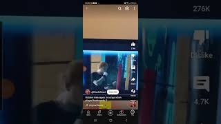 Song In Reversed 3