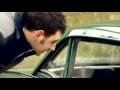 Wheeler Dealers - Selling the Triumph Spitfire 1500 Part 5/5