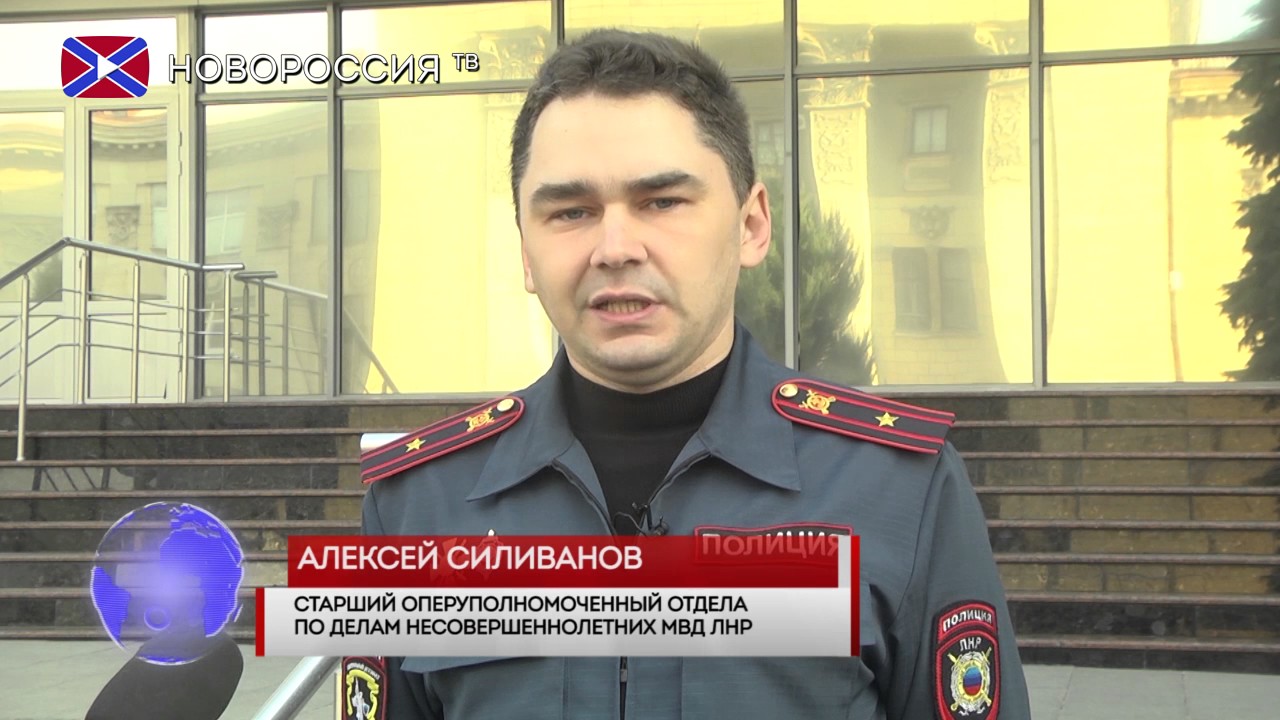 Поздравление военного комиссара Поздравление военного комиссара