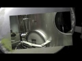 Wine Tank and Cask Cleaning with Green Chemistry