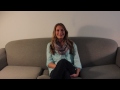 How Paige Who Felt Abandoned Found What She Needed in Christ