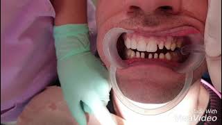Klinika Dentare Biodent