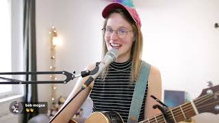 lingering feelings | Jennifer Berning LIVE #103