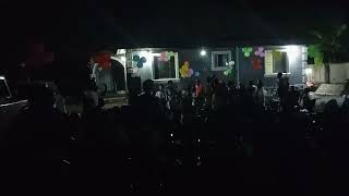 Vid 20250215 202433