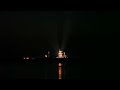 Space Shuttle Discovery Launch - STS-131