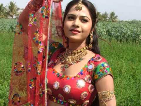Best Of Mamta Soni Shayari | Kitana Pyar Karte Hain Hum Unse...