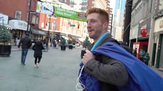 ctpT29Ycpk4 Video Image