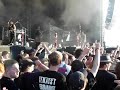 Watch: Rockharz Saltatio Mortis Rockharz Saltatio Mortis