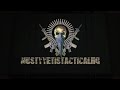 mustyyeti