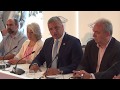 ermispress. Tα σχέδια του Γ. Πατούλη για την Αθήνα. Η συνέντευξη 20.7.2017 ermispress. Tα σχέδια του Γ. Πατούλη για την Αθήνα. Η συνέντευξη 20.7.2017