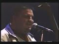 BAD LIVERS on CapZeyeZ 4/5/97