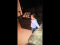 Maxi spinning crazy