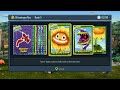 Plants Vs. Zombies - GARDEN WARFARE - Part 2 (PC)