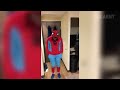 Best Fails of the Year 2018 (So Far) || FailArmy