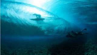 Watch Icon Of Coil We Need water Remix video