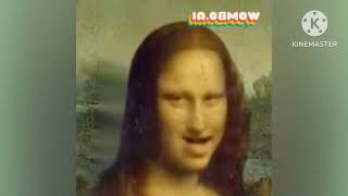 All Preview 2 Deepfakes V2