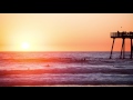 ♫ Pacific Melodies Sessions 05 (Melodic Progressive House) ♫