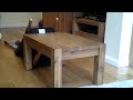 Losi Rc Car Jump 5