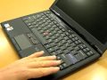 techgearguy