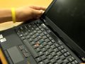 techgearguy