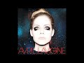 Avril Lgne Rock N Roll Acoustic Version images Avril Lgne Rock N Roll Acoustic Version