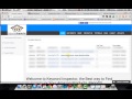 Keyword Intor Tutorial Best Keyword Research Tool For Sellers Keyword Intor Tutorial Best Keyword Research Tool For Sellers