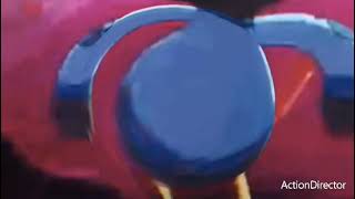 Duck Werebeast