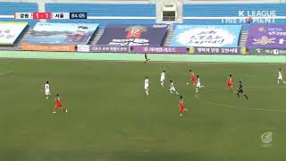 ctx1-r_wojk Video Image
