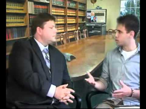 Ron and Zach discuss the process of a chapter 13 bankruptcy, as well as the pros and cons.