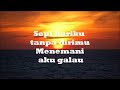Five Minutes Galau images Five Minutes Galau