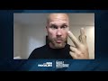 Hypertrophy: How to Grow Weak Body Parts for Maximum Gains