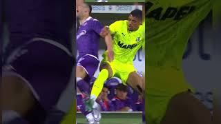 cty6Oyr0-F0 Video Image