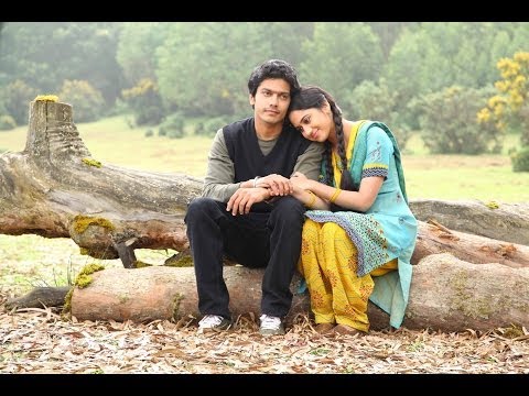 Arya - Exclusive Invitation to Amarakaaviyam Trailer Premier