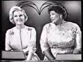 Jo Stafford & Ella Fitzgerald