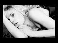 Samantha James - Rise (Acoustic Mix)