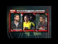 Sports Extra 24-01-2017