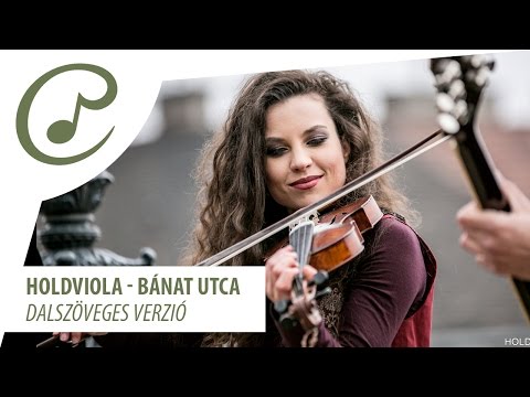 Márton Balogh - Férfiének Márton Balogh - Férfiének