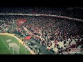 No Name Boys - E tudo o vento levou! (Benfica Sporting 2013/2014)