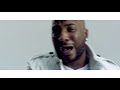 All White Everything (ft. Yo Gotti)