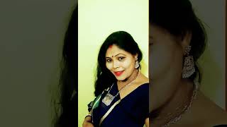 Short Sonai Daily Blog For Likes