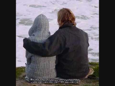 Tere Bin Main Yun Kaise Jiya....