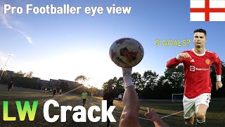 cu0EtzA5J9E Video Image