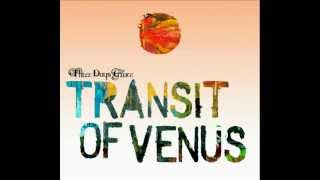 Watch Three Days Grace Give In To Me video