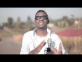 PIKSY -"MASO" Official Music Video HD 2013