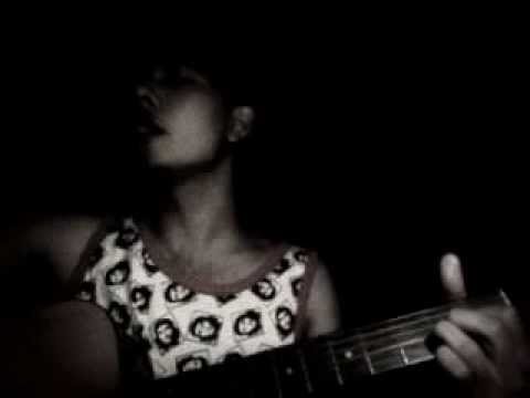 บางเพลง(Some Song)-Gee(White Charcoal) thumb