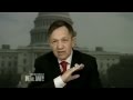 Dennis Kucinich on Fiscal Cliff: Why Are We Sacrificing American Jobs for Corporate Profits?