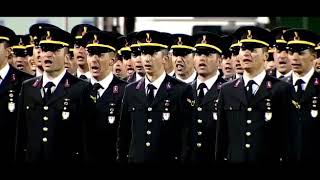 Vatan Sana Canım Feda