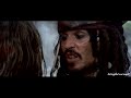 Johnny Depp ♥ Pirates of the Caribbean ♥ Jack Sparrow