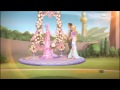 Winx Club Season 6 Episode 26 ~ Winx Forever: Daphne's and Thoren's Wedding ~ Italiano ~
