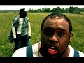 Nappy Roots - Awnaw (Video) clean audio